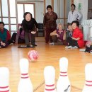 본2리 경로당 이미지