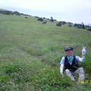 진호국제양궁장 양궁장 이미지