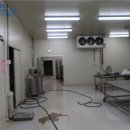 농업회사법인 주식회사 우진 이미지