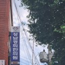 성남제일한방병원 | [성남] 성남경희한의원 _ 민생회복 지원금으로 한방 치료받고 한약 구매 후기