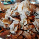 교하냉면 이미지