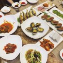 백년미가 (유촌점) 이미지