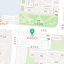 복싱인사이드짐 마산점 이미지