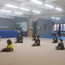 명지합기도스쿨 이미지