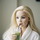 스포데이휘트니스두정점