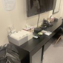 중산초교 | 등산 후기⛰️🌦️_비오는 날 해발1119M 등산 성공!_민둥산 중산초교 주차장, 거북이쉼터, 민둥산 등산코스...