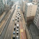 신사랑