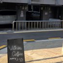 Within Coffee 위딘커피