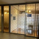 (주) 홈수끼 이미지