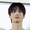 나나헤어 네이버블로그