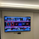 르벤토호텔 이미지