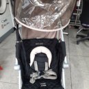 옷수선세탁소 이미지