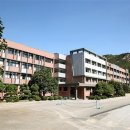 양명고등학교 이미지