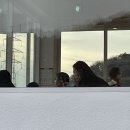 브루다 양주 | 양주 브루다 카페 후기, 부모님 모시고 가기 좋은 뷰 맛집 카페 (기산 저수지, 기산 호수 뷰)