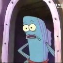 근로자종합복지회관 이미지