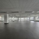 청계천로 이미지