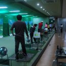 미소골프아카데미 이미지