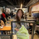 뽁 신세계사우스시티점 네이버블로그