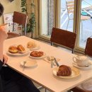 카페 방이동 이미지