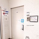 102영어교실