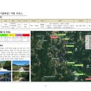 상천1리 마을회관 이미지