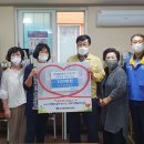 신경주역 이미지