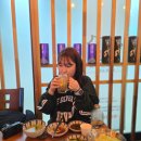 CU 해운대경남선경점 | 부산 해운대 장산역 맛집 양곱창 고집 고소한 풍미에 반한 찐 후기