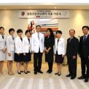 김지혜 이미지