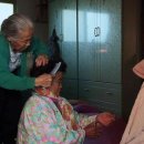 (개인)김춘희 이미지