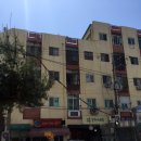 인흥상가 이미지