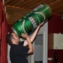 (주) 어울림남구 | [포항 맛집] 사고네 연탄불고기 내돈내산 후기