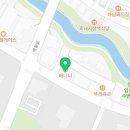 반곡태권도체육관 이미지