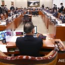 여의도축산 이미지