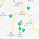 번영로, 석정로 이미지
