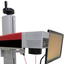 제이시스템 이미지