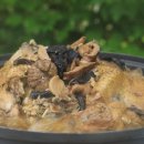 산골밥상민박 이미지