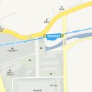 4호선 반여농산물시장역 이미지