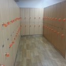 통진문화회관 이미지