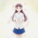 후르츠바스캣 이미지