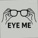 아이미안경 이미지