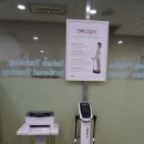 더 프라이빗 짐 이미지