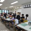 행복이룸학교 이미지