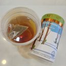 메이플안경원 이미지