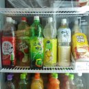 구슬치기당구클럽 이미지