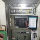 이상태양광발전소 이미지