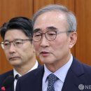 임봉호 이미지