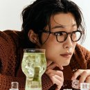 메종드하윤 네이버블로그