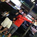 타이어프로 포항양덕점 이미지