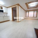 루미아트공인중개사사무소 이미지