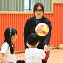 마성초등학교 이미지